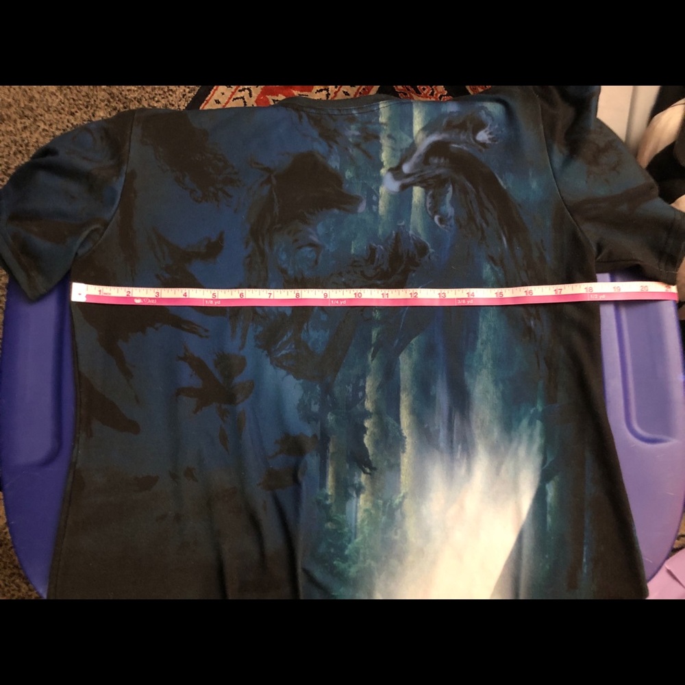 Sold! - Picture 4 of 8